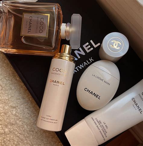 cheap chanel skincare|chanel skin care products online.